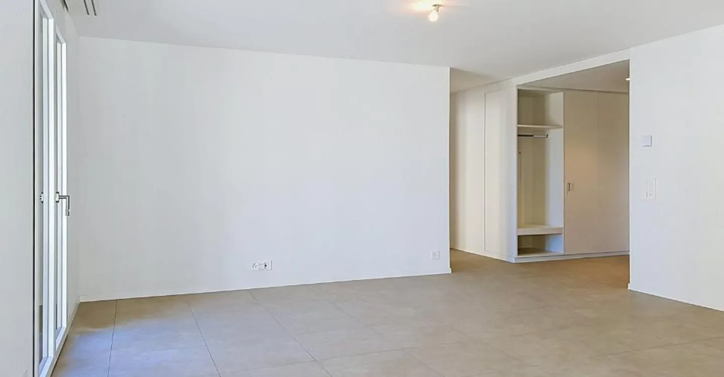 Appartements neufs de 3.5 pièces à Cottens ! - Photo 4 of 13