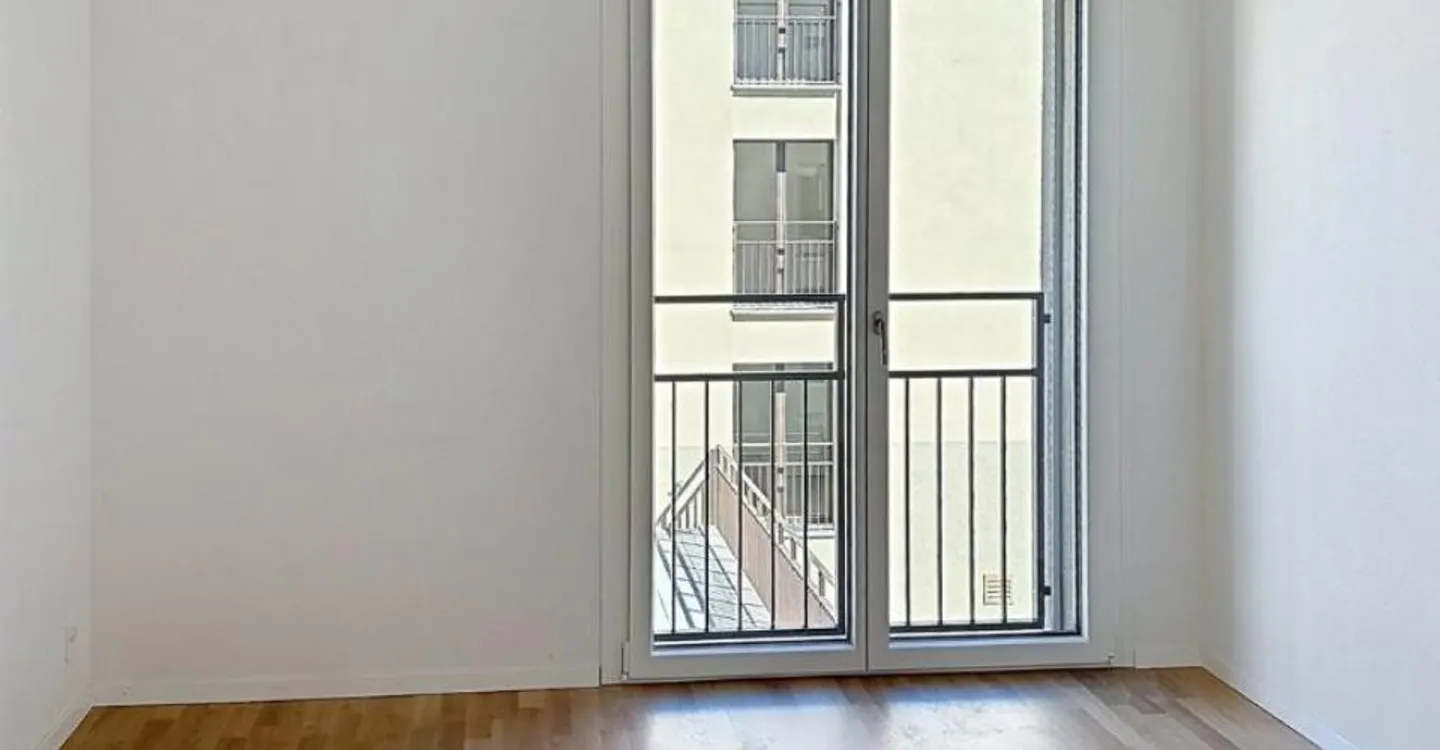 Appartements neufs de 3.5 pièces à Cottens ! - Photo 5 of 13