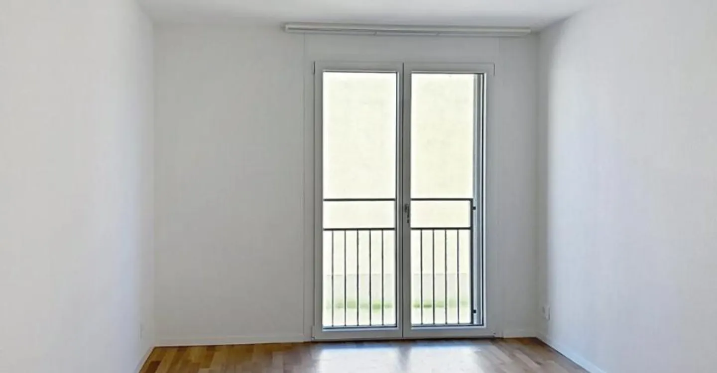 Appartements neufs de 3.5 pièces à Cottens ! - Photo 6 of 13