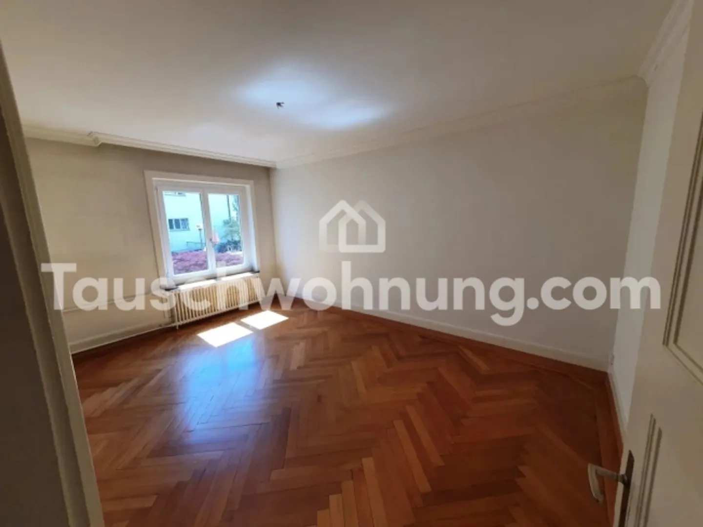 Appartamento in affitto - Foto 7 di 11