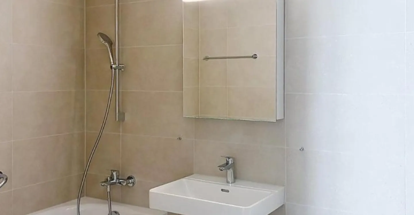 Appartements neufs de 3.5 pièces à Cottens ! - Photo 8 of 13