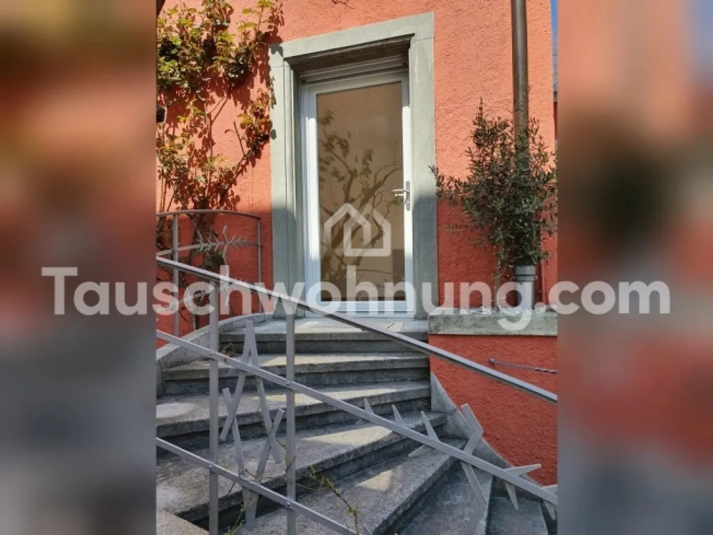 Appartamento in affitto - Foto 9 di 11