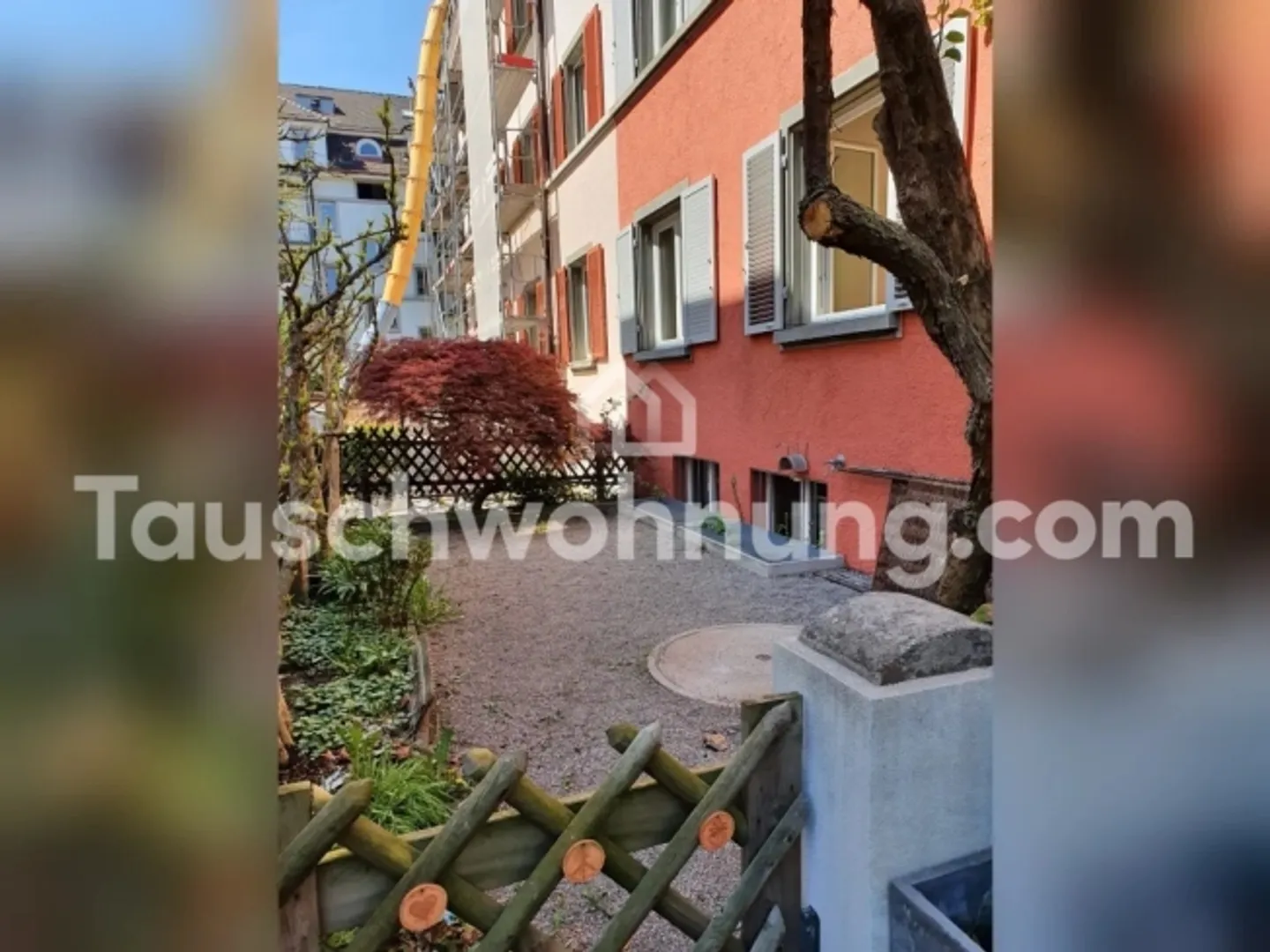 Appartamento in affitto - Foto 10 di 11