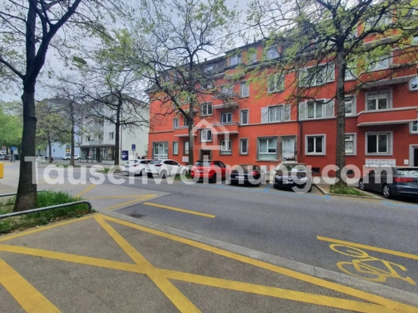 Appartamento in affitto - Foto 11 di 11