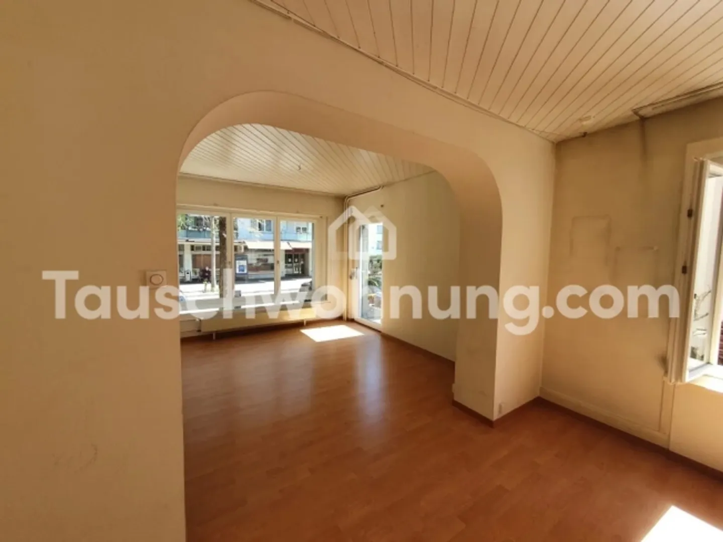 Appartamento in affitto - Foto 3 di 11