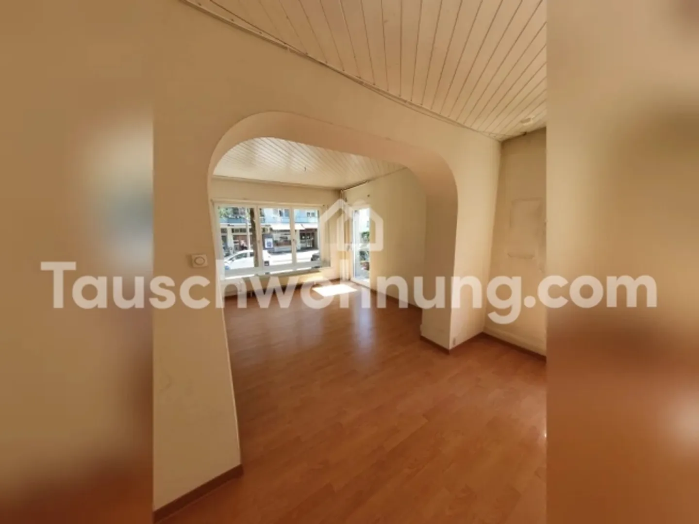 Appartamento in affitto - Foto 4 di 11