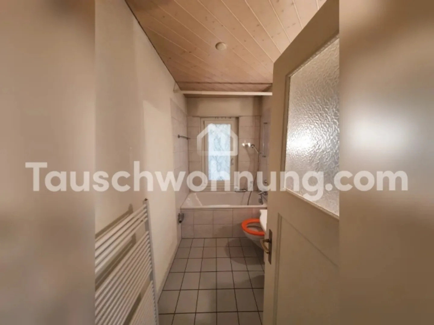 Appartamento in affitto - Foto 6 di 11
