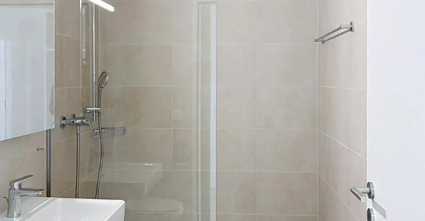 Appartements neufs de 3.5 pièces à Cottens ! - Photo 7 of 13