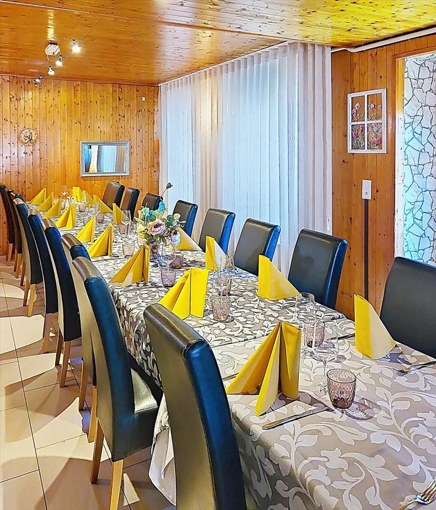 PROPRIETÀ PER INVESTIMENTI LOCATIVI - OTTIME CONDIZIONI VICINO A PAYERNE E ESTAVAYER - Foto 7 di 11