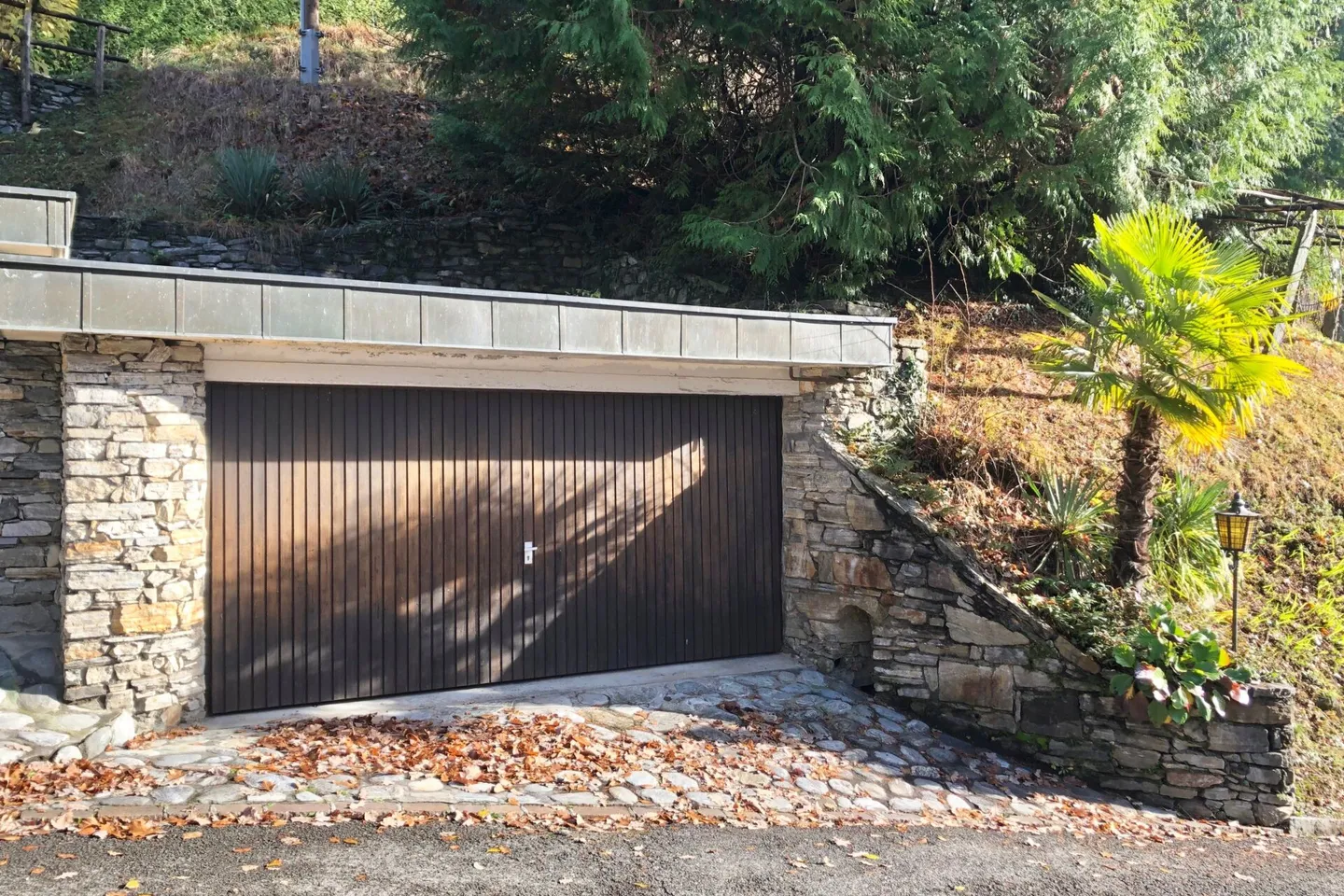 Charmantes Landhaus im Tessin - Foto 33 von 33