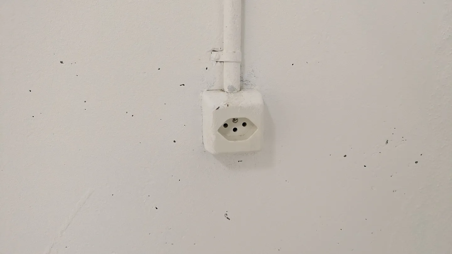 Convenient Storage Space in Neftenbach - Photo 10 of 11