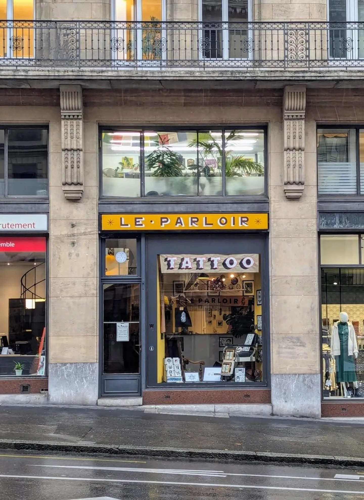 Stai cercando un'arcade commerciale con vetrina in centro città? - Foto 2 di 12