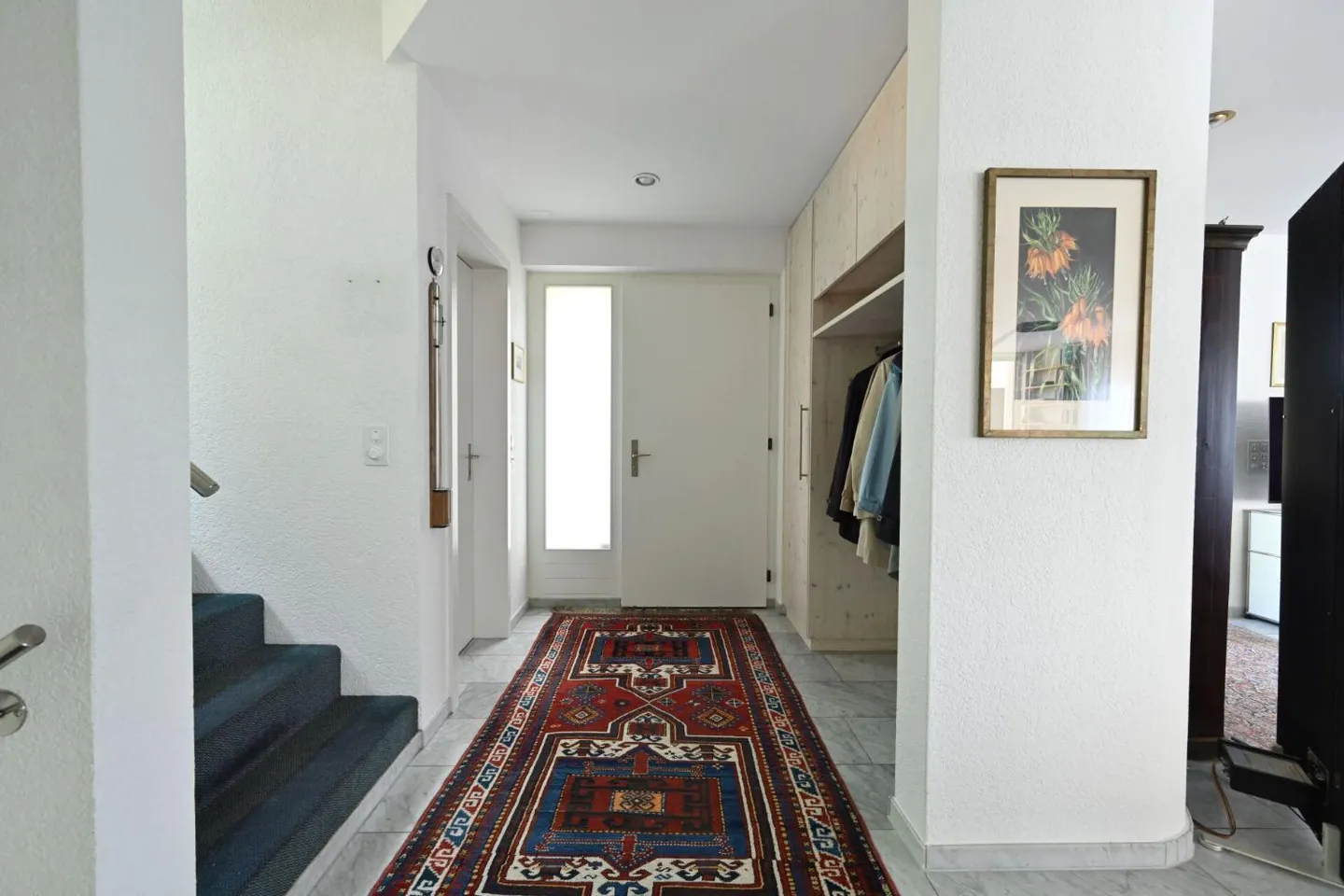 Villa 6 rooms - Photo 3 of 13