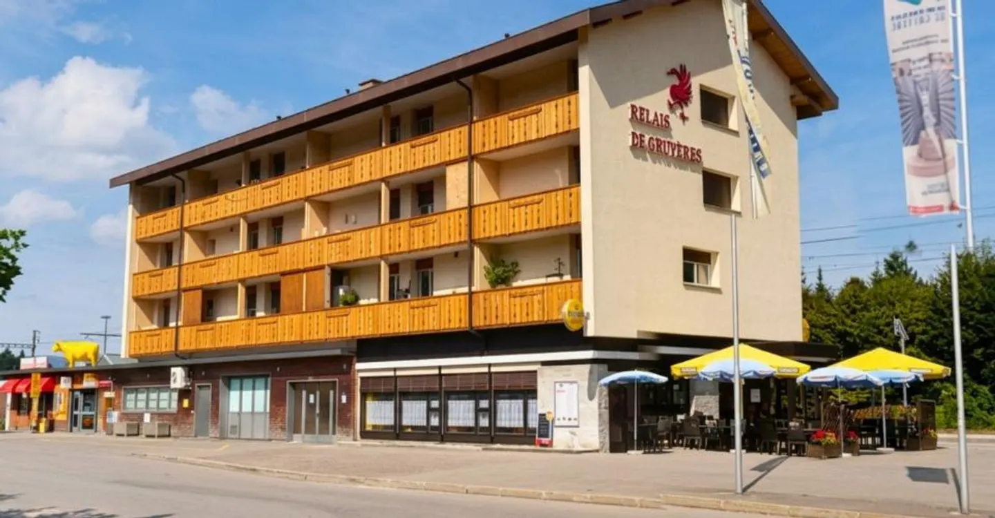 Pringy - Très bel appartement de 3.5 pièces à louer - Foto 1 di 5