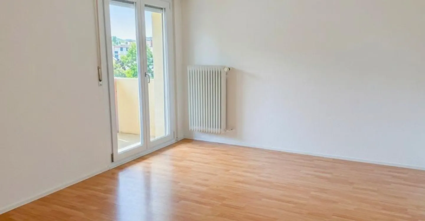Pringy - Très bel appartement de 3.5 pièces à louer - Foto 2 di 5