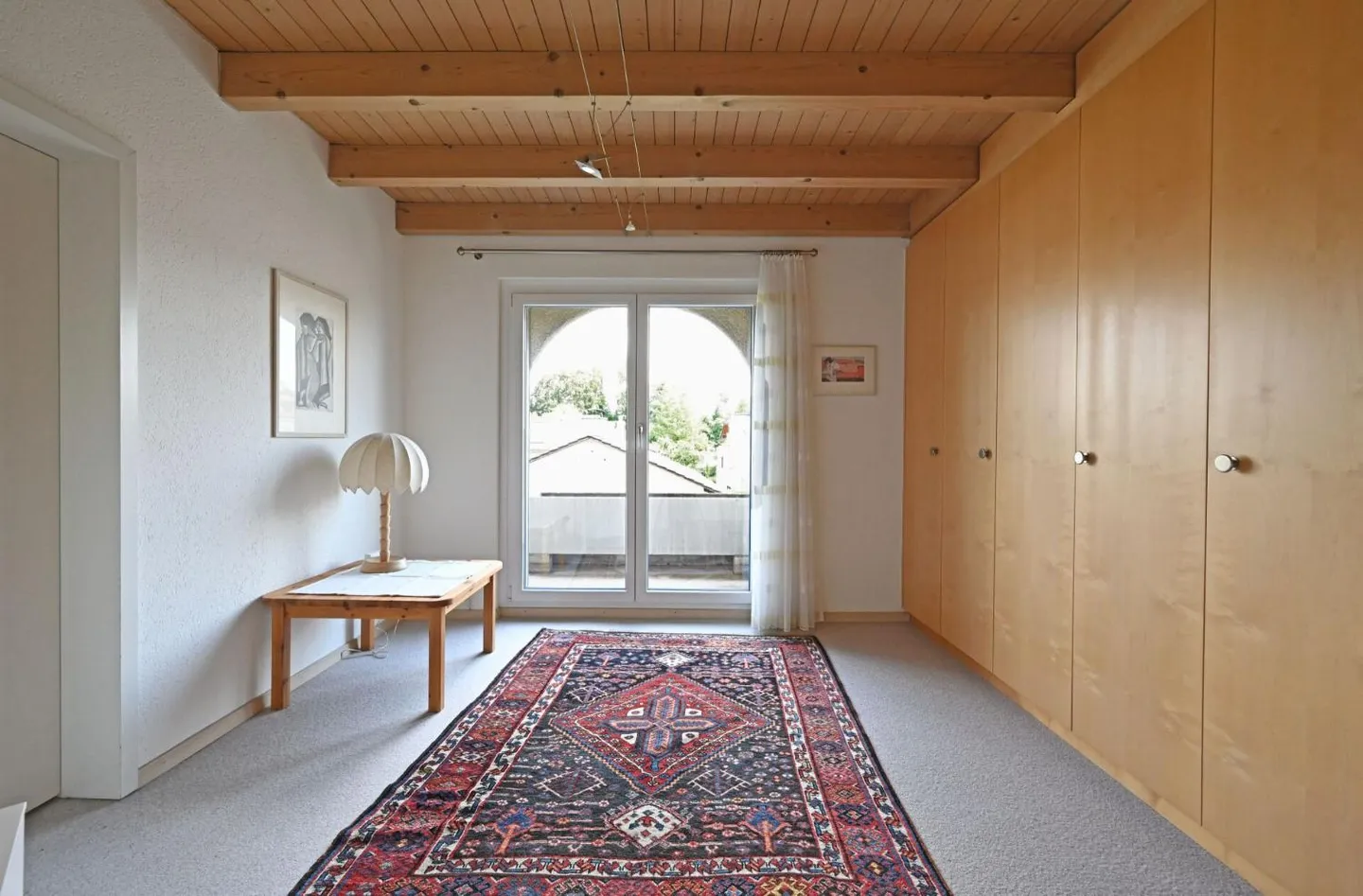 Villa 6 rooms - Photo 9 of 13