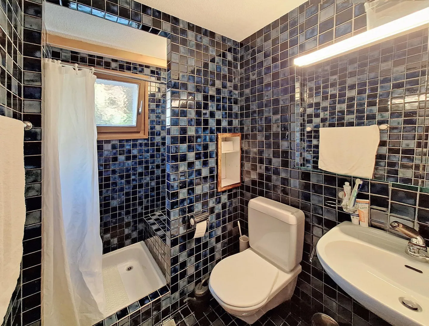 Charming Multi-Family Home - Photo 3 of 5