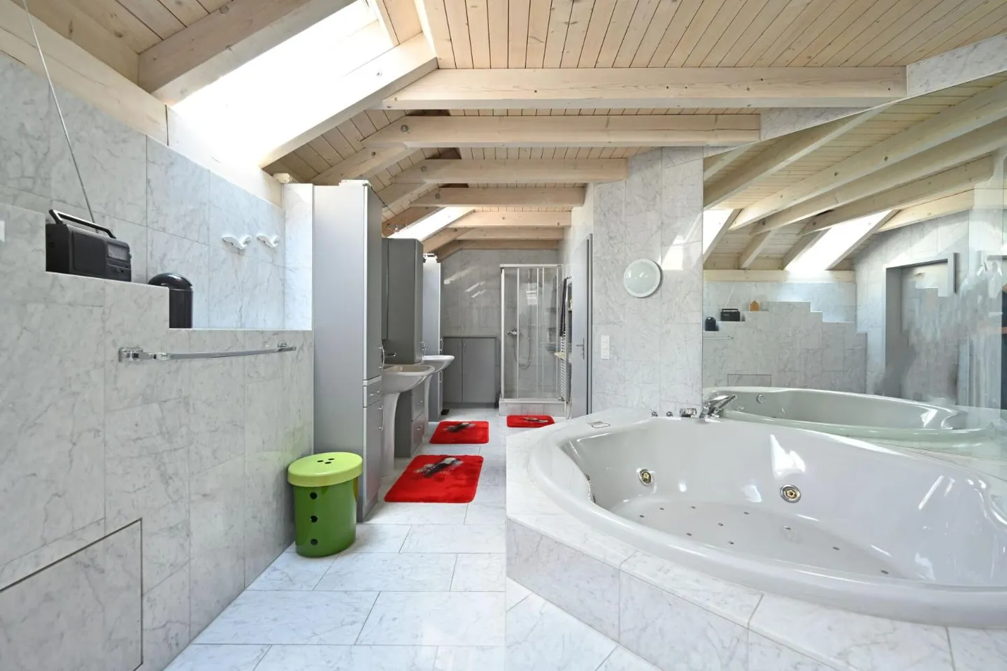 Villa 6 rooms - Photo 10 of 13
