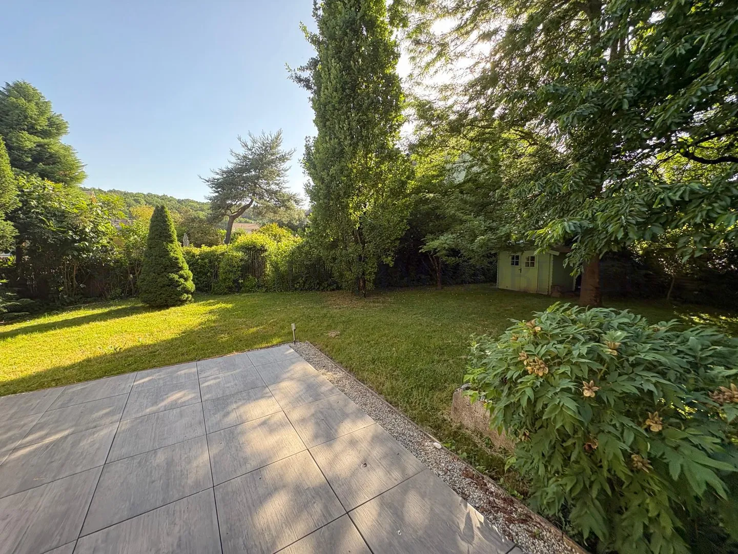 Charmante maison du XVIIIe siècle - Photo 14 sur 25