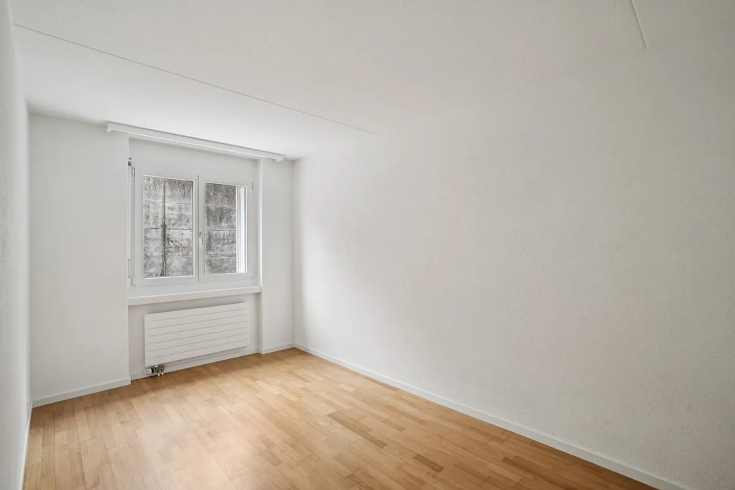 4-room apartment for rent - Photo 7 of 11