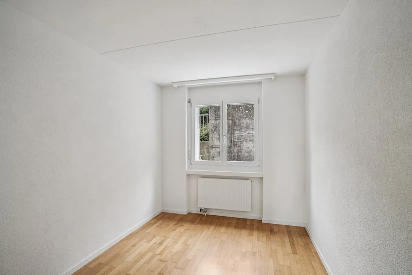 4-room apartment for rent - Photo 8 of 11