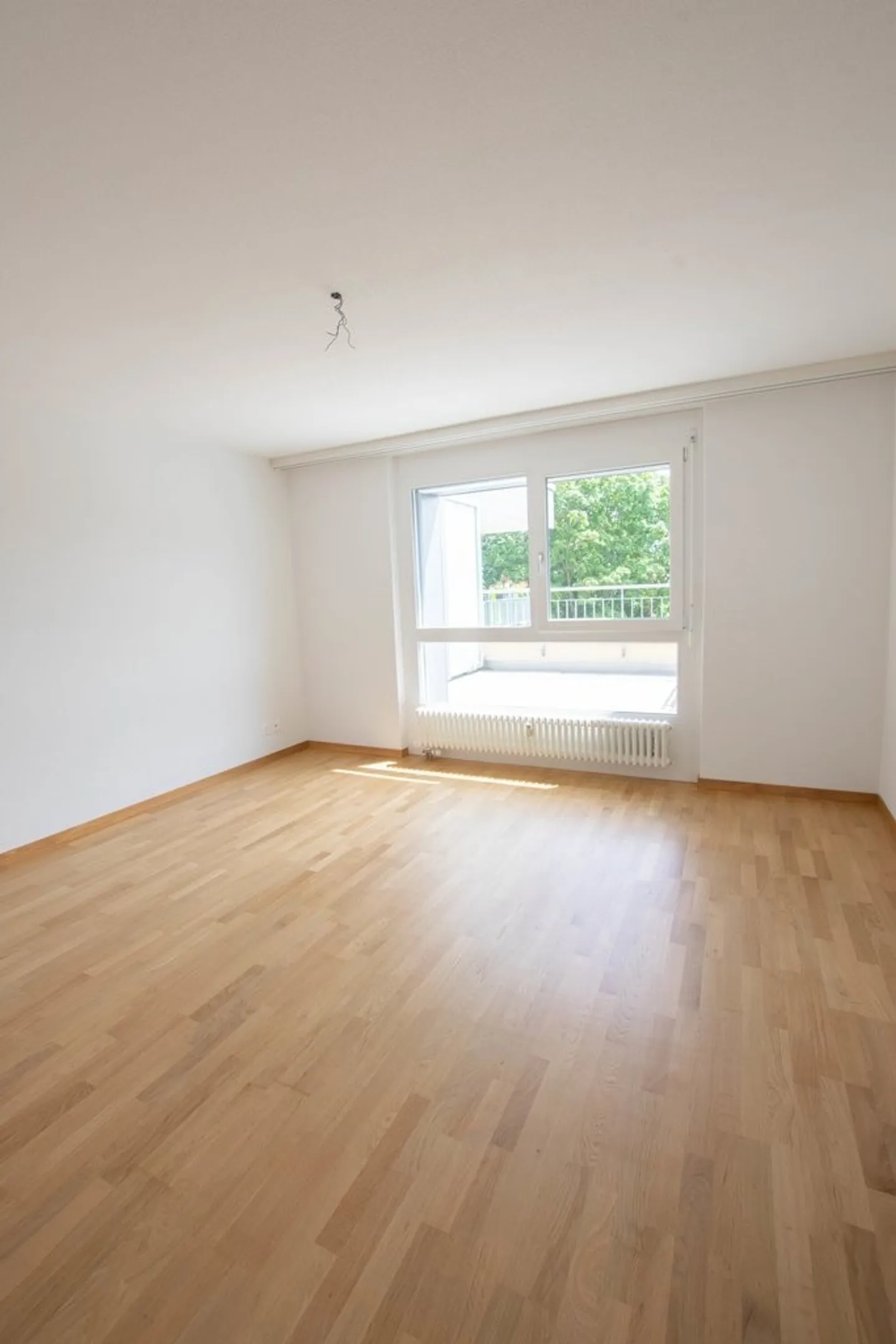 Penthouse apartment with magnificent views! - Photo 5 of 10