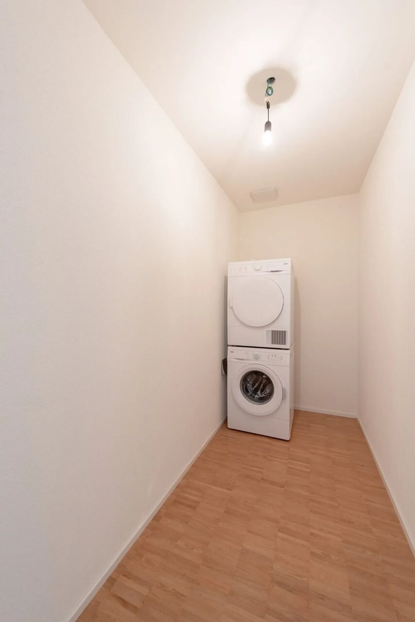 Appartamento moderno 3.5 locali - Foto 8 di 9
