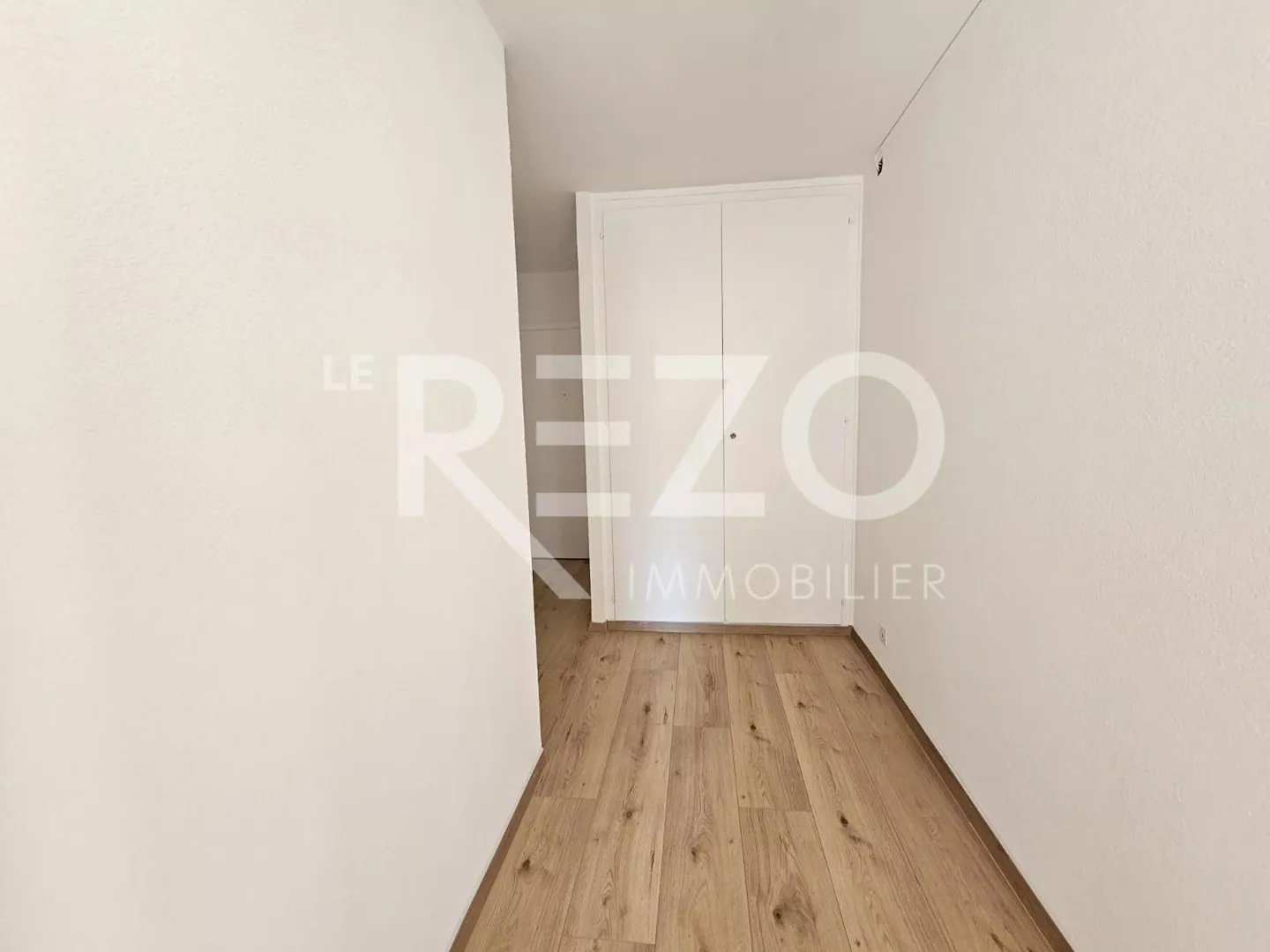 2,5-Zimmer-Wohnung - Foto 4 von 7