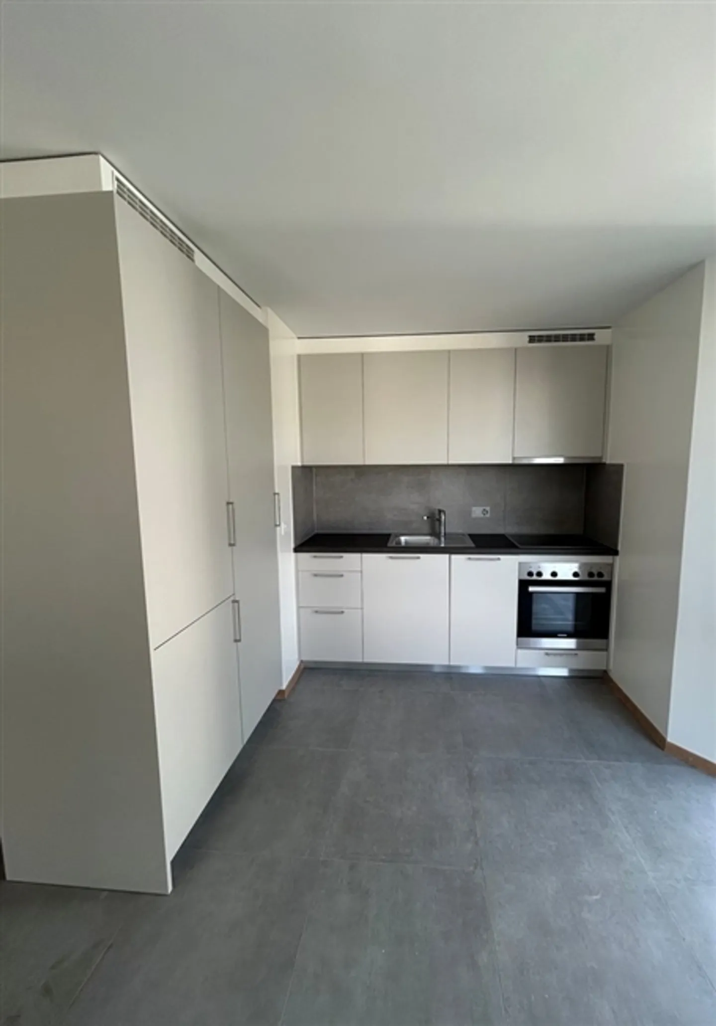 À gagner 3,5 pièces rénovées - Photo 1 sur 10