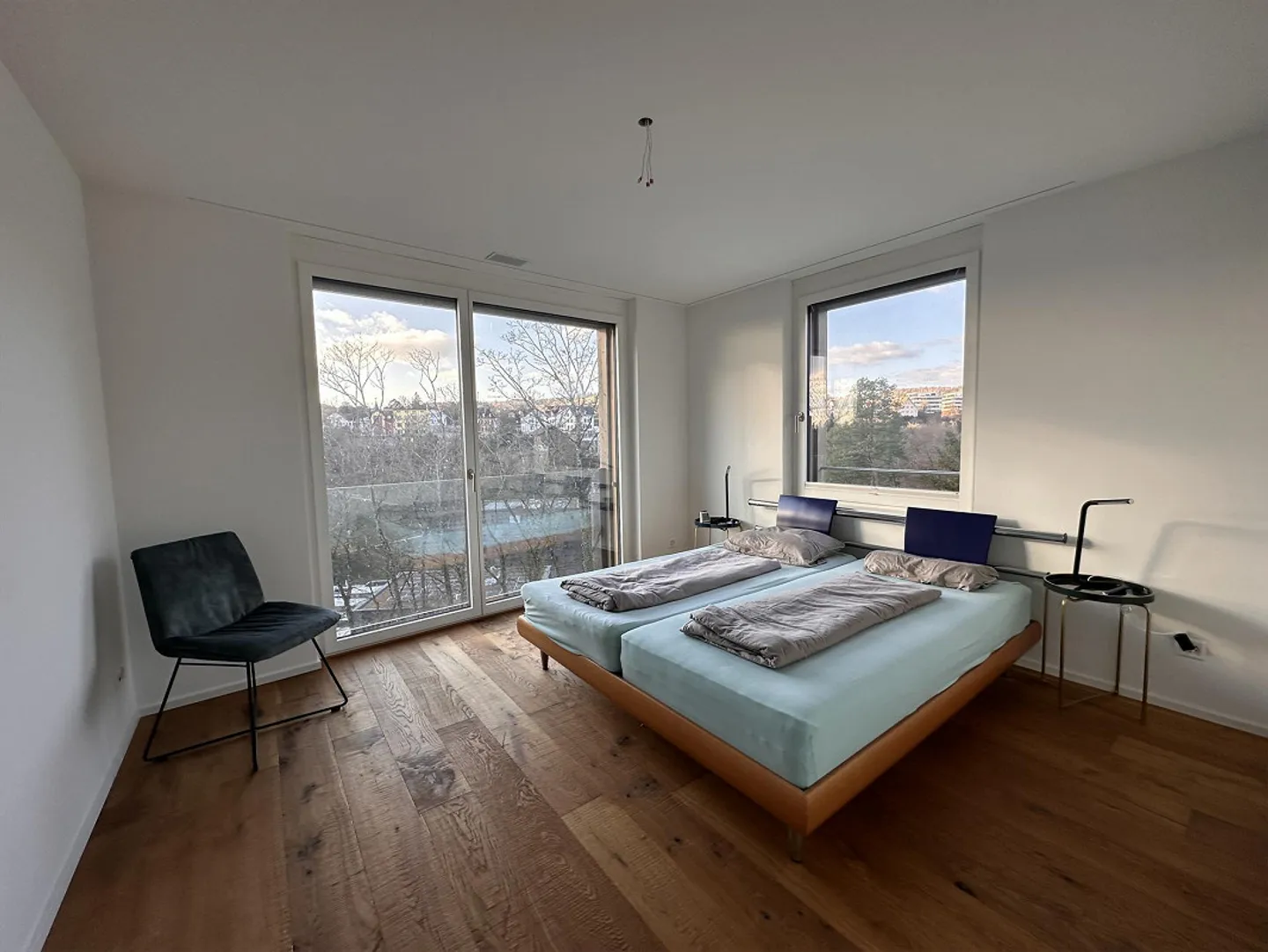 Living in the Park - Photo 6 of 7