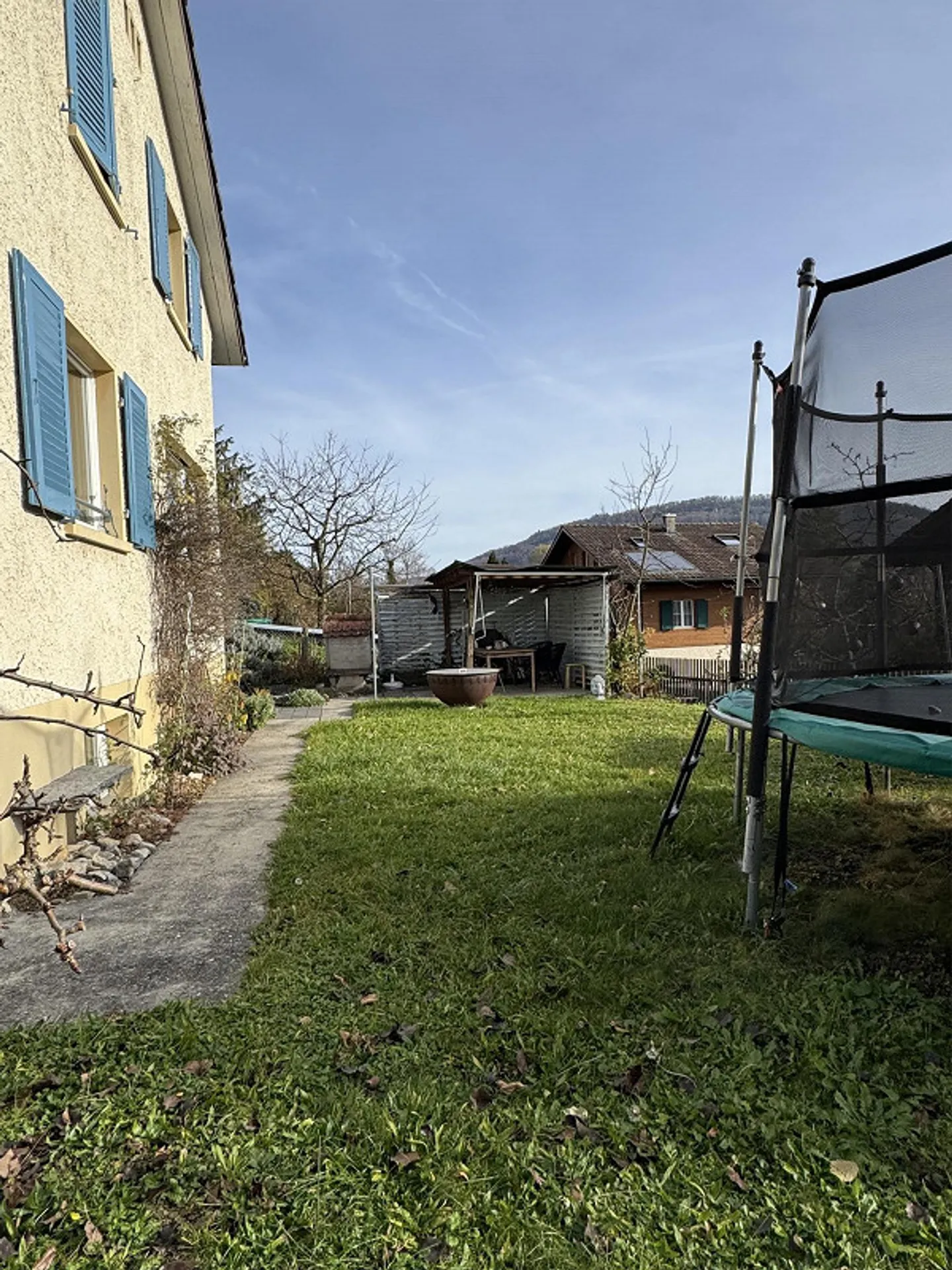 6 Zimmer Haus - Foto 2 von 9