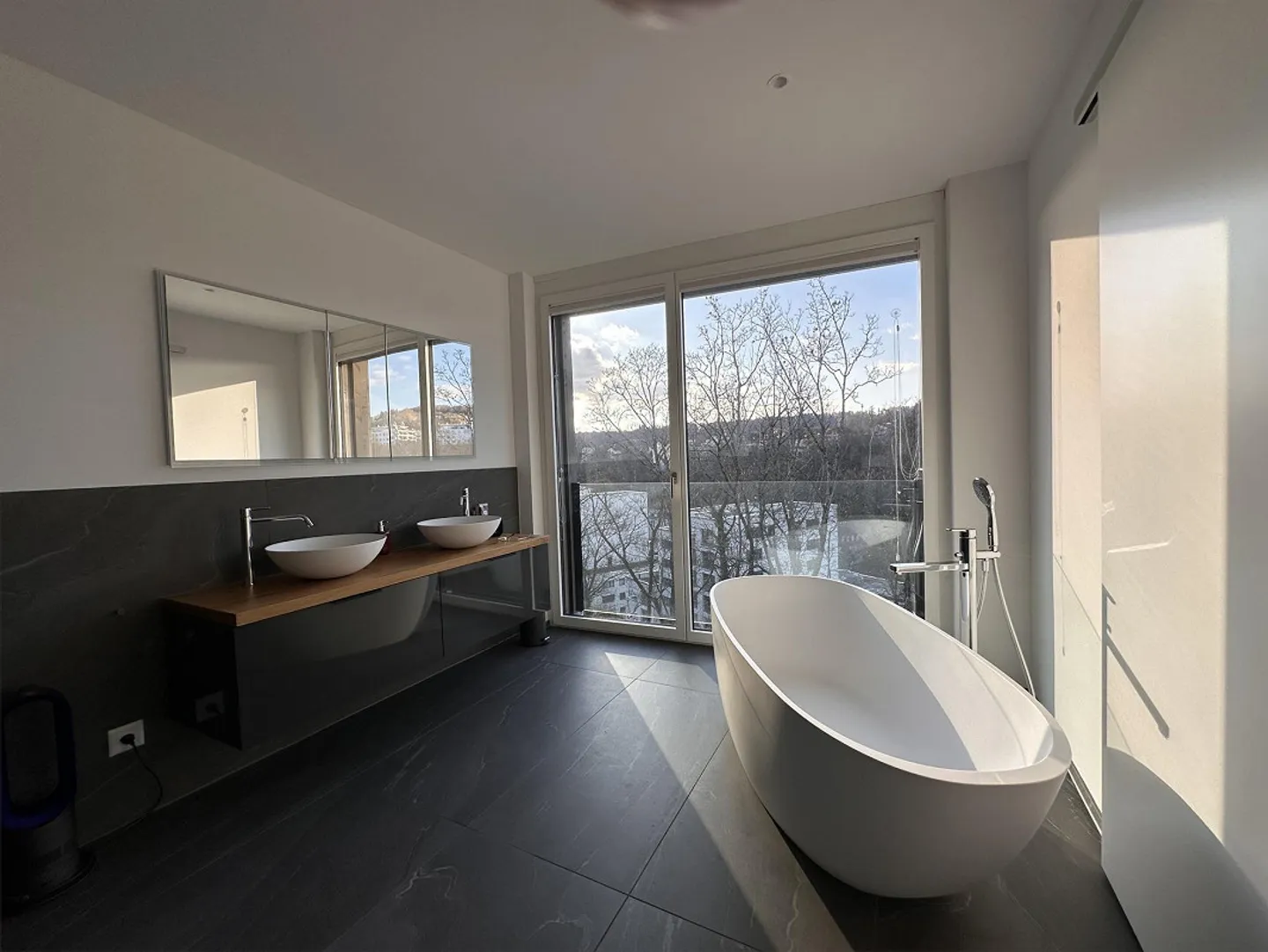 Living in the Park - Photo 5 of 7