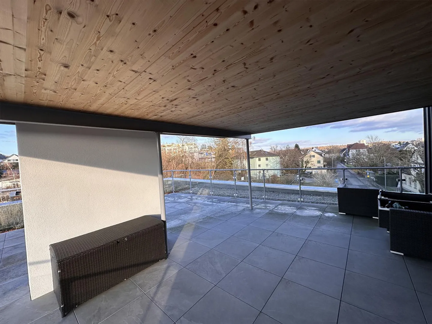 Living in the Park - Photo 7 of 7