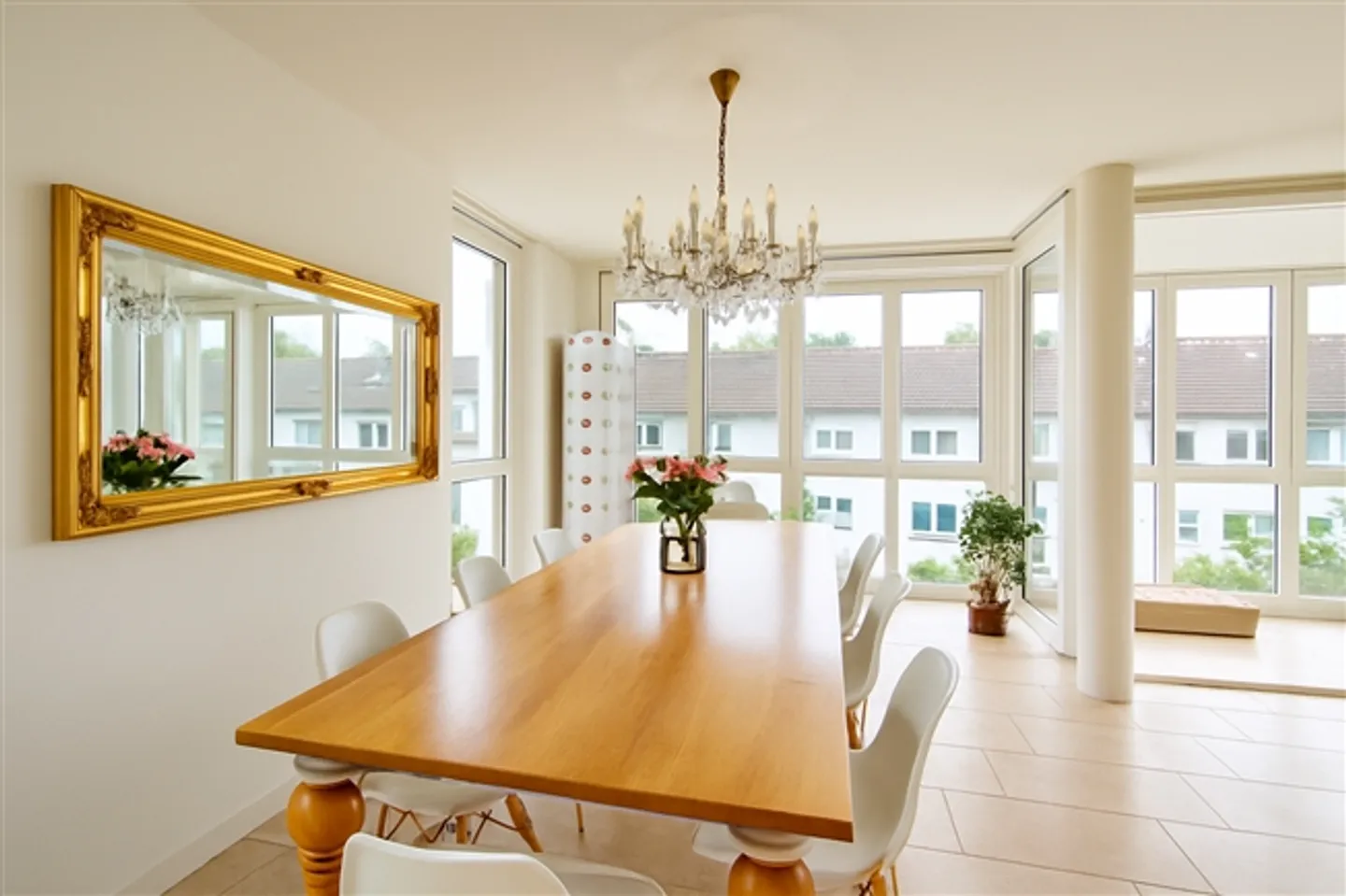 Vivre dans une belle communauté - parfait aussi pour les seniors - Photo 6 sur 12