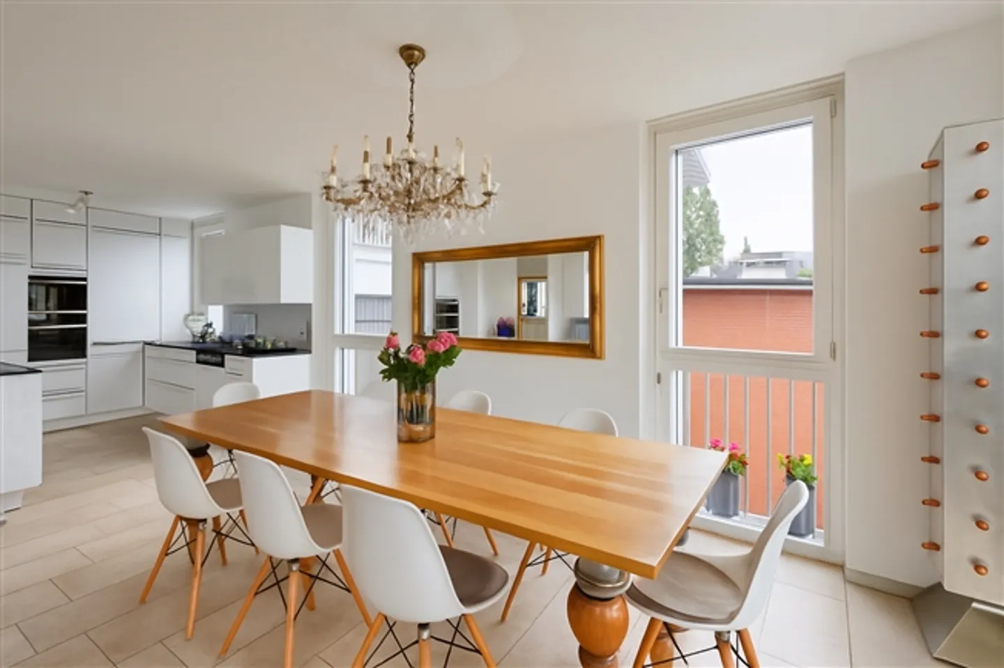 Vivre dans une belle communauté - parfait aussi pour les seniors - Photo 7 sur 12