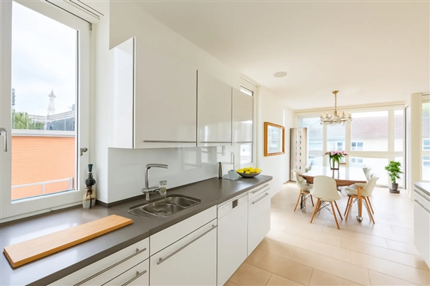 Vivre dans une belle communauté - parfait aussi pour les seniors - Photo 8 sur 12