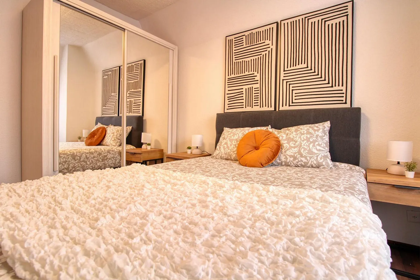 Il tuo spazio di coliving nel cuore di Zurigo - Foto 4 di 16