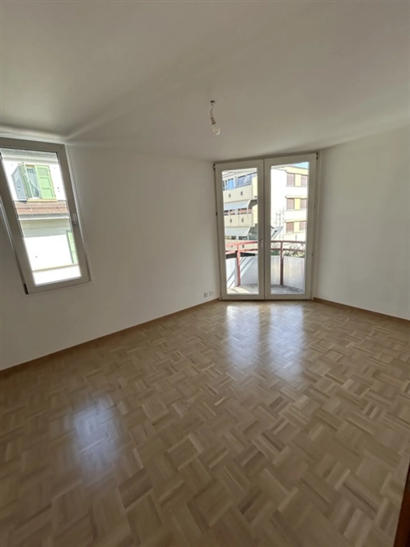 À gagner 3,5 pièces rénovées - Photo 3 sur 10