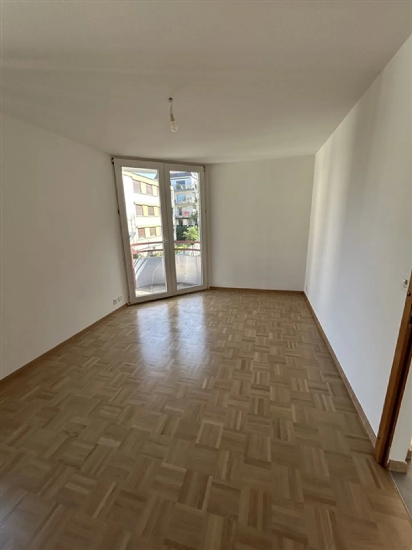 À gagner 3,5 pièces rénovées - Photo 4 sur 10