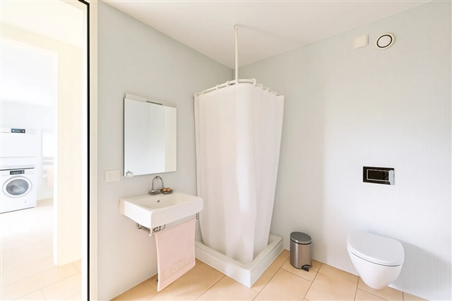 Vivre dans une belle communauté - parfait aussi pour les seniors - Photo 9 sur 12