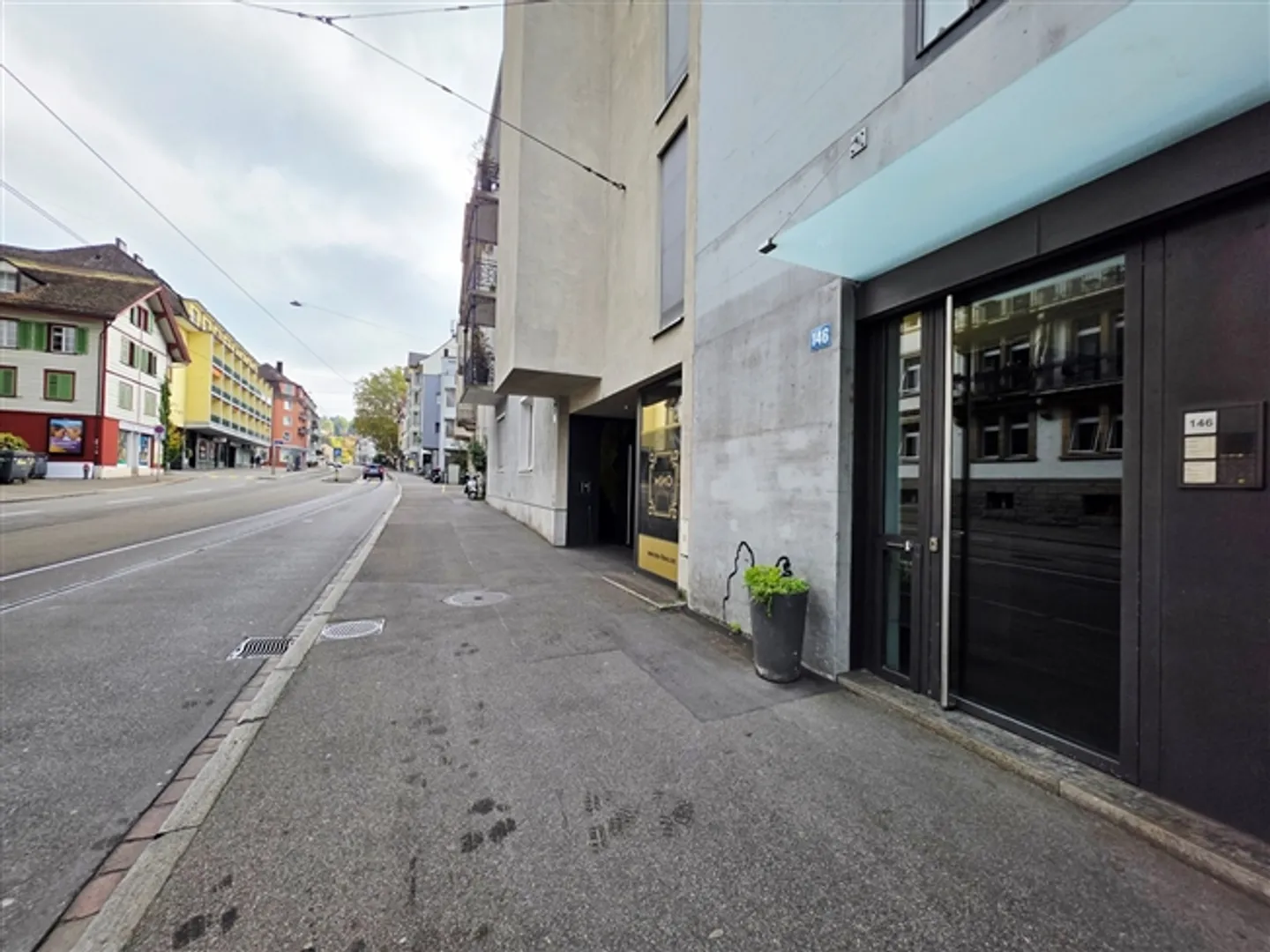 Vivre dans une belle communauté - parfait aussi pour les seniors - Photo 11 sur 12