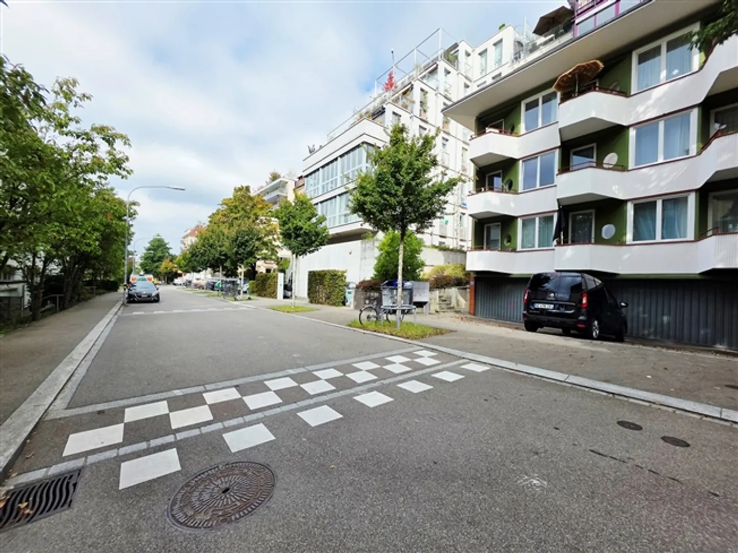 Vivre dans une belle communauté - parfait aussi pour les seniors - Photo 12 sur 12