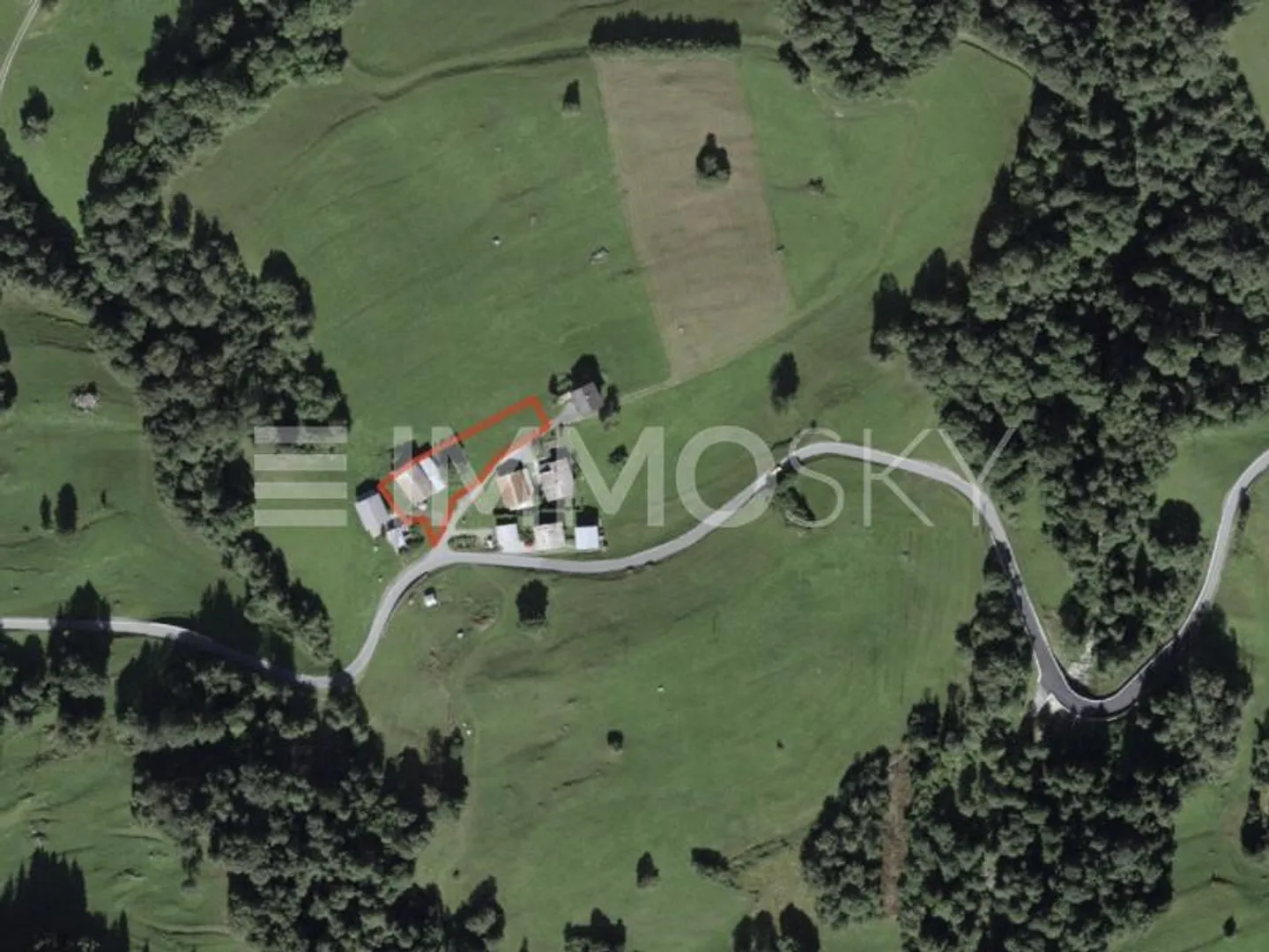 Where the Mountains Call - Primary Residence in Panoramic Location - Photo 5 of 5