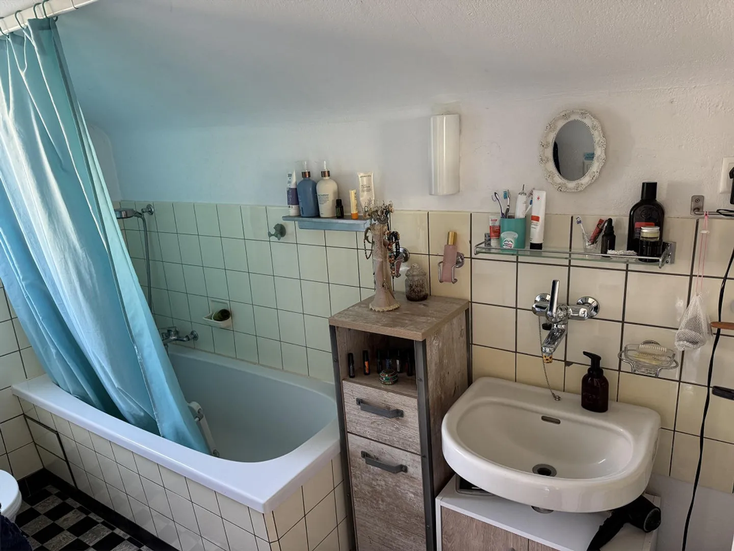 6 Zimmer Haus - Foto 7 von 9