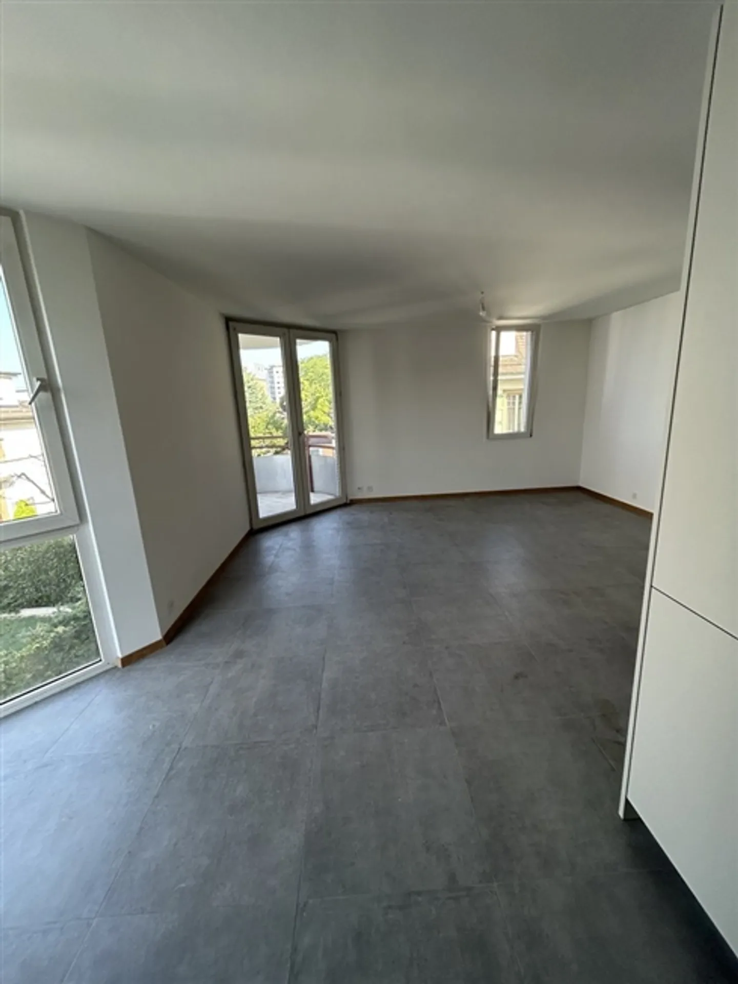 À gagner 3,5 pièces rénovées - Photo 5 sur 10