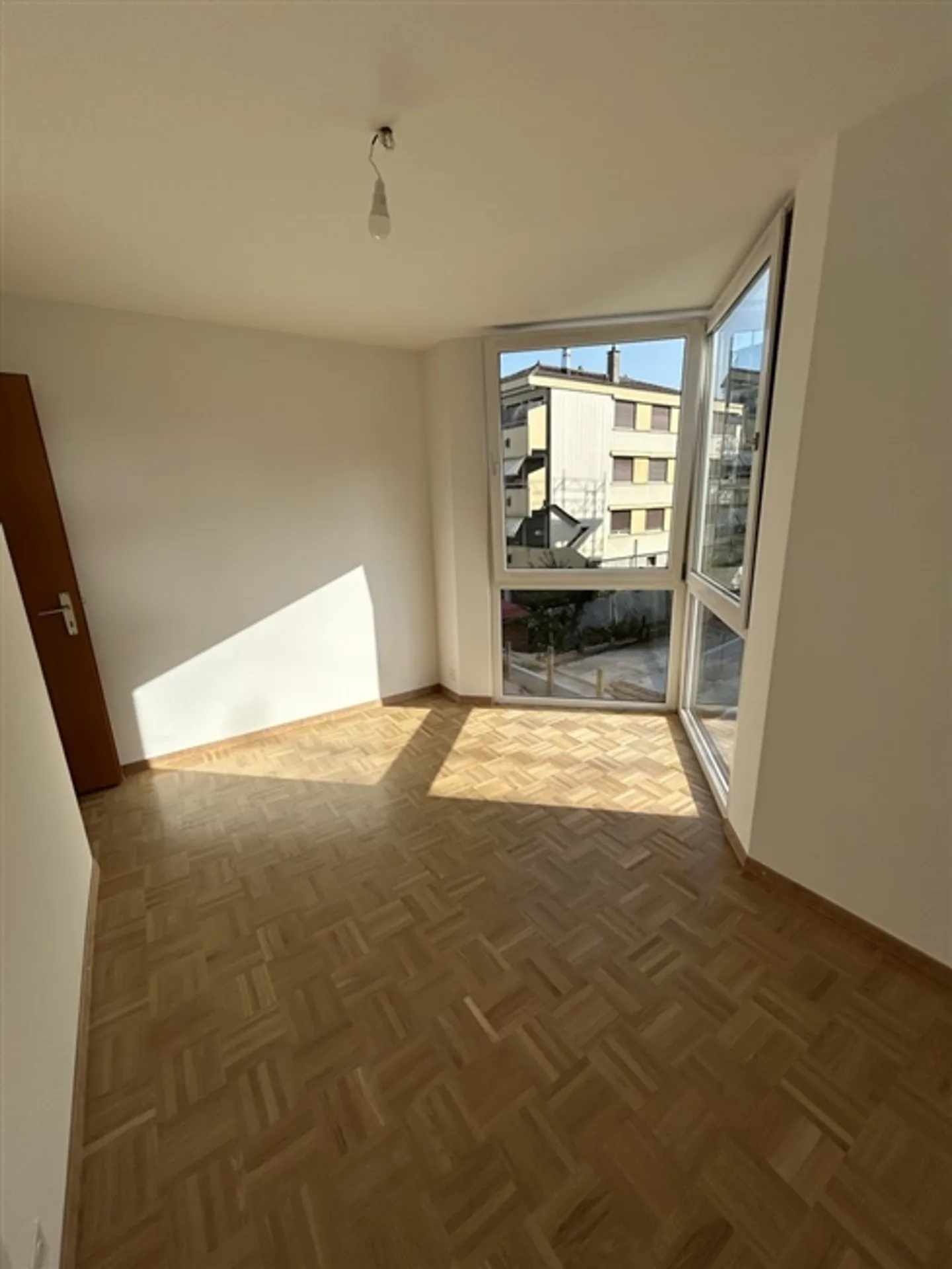 À gagner 3,5 pièces rénovées - Photo 6 sur 10