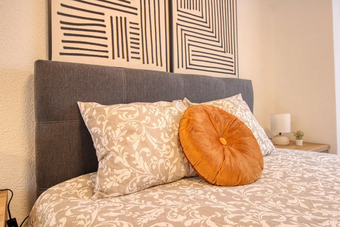 Il tuo spazio di coliving nel cuore di Zurigo - Foto 8 di 16