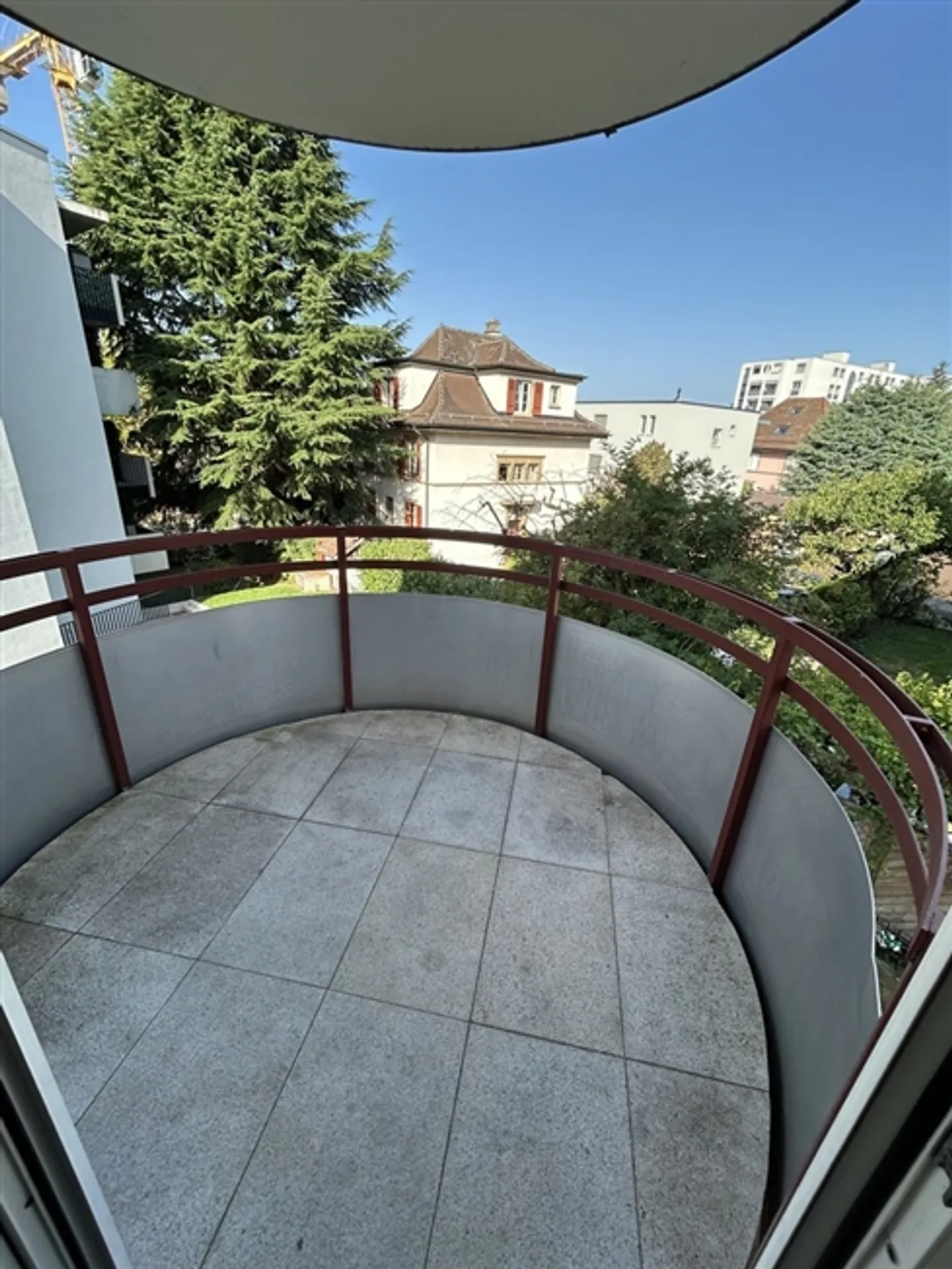 À gagner 3,5 pièces rénovées - Photo 7 sur 10