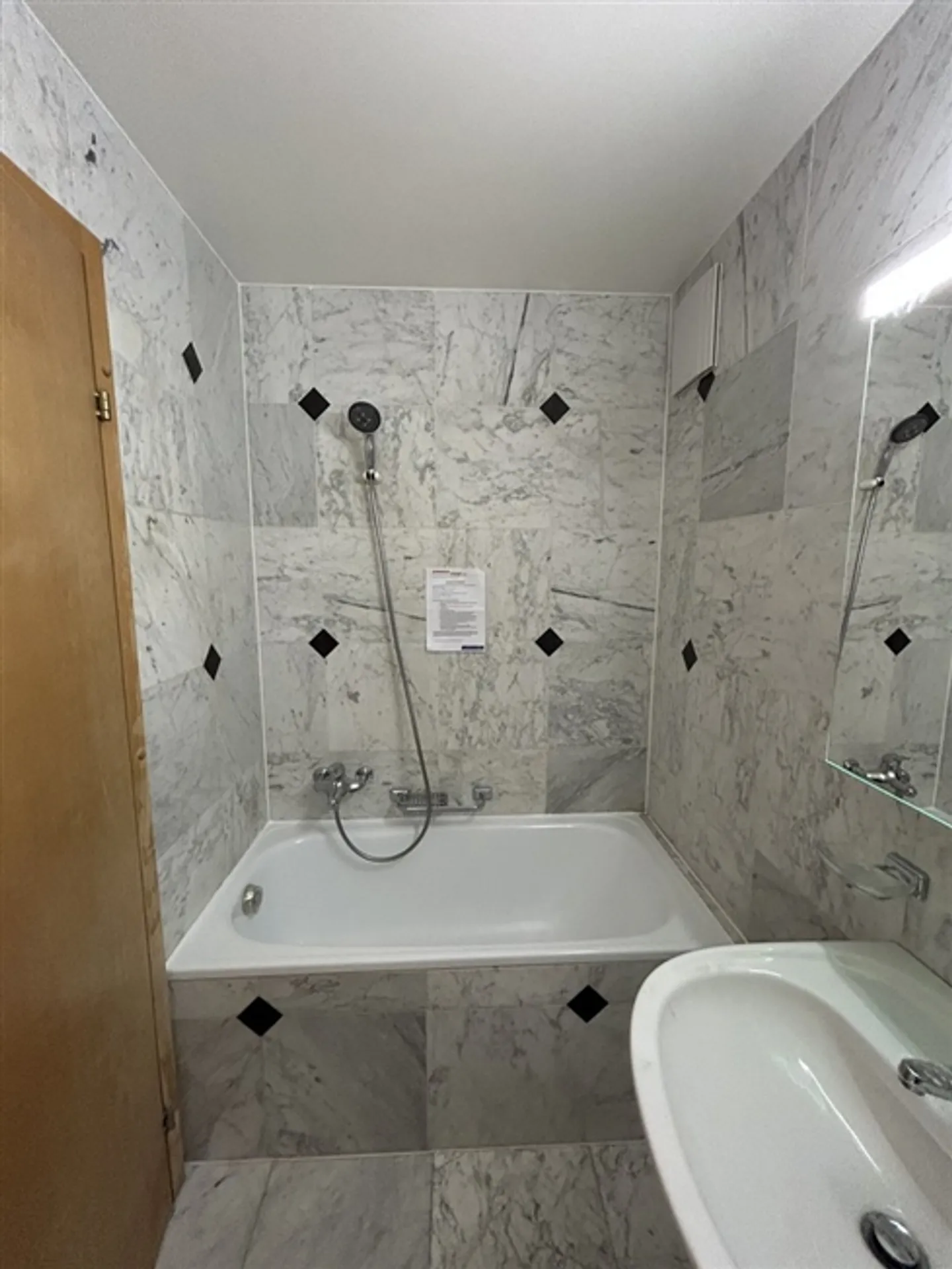 À gagner 3,5 pièces rénovées - Photo 8 sur 10