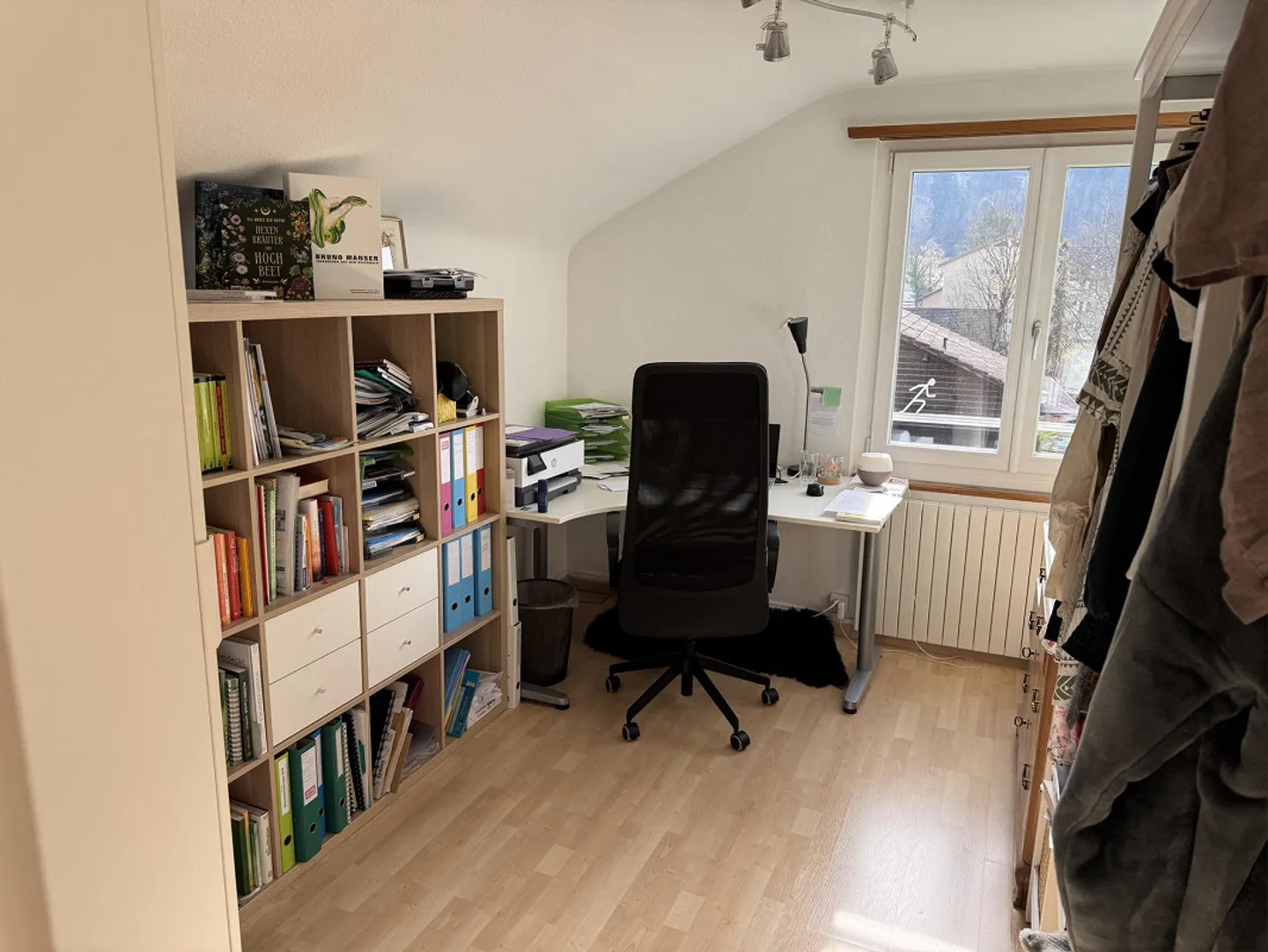 6 Zimmer Haus - Foto 8 von 9